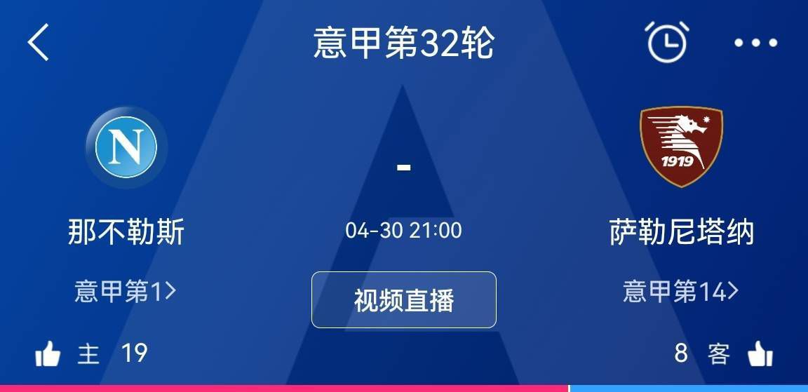 第一av福利